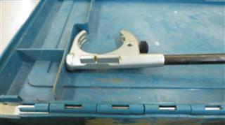 Makita 3/4